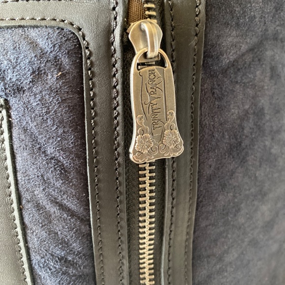 Trinity Ranch Purse - Picture 6 of 14